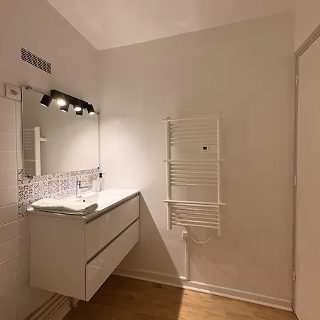 Rome Antique - Climatisation - Terrasse Apartment *
