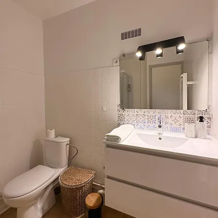 Rome Antique - Climatisation - Terrasse Apartment *