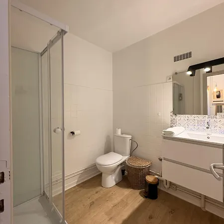 Apartment Rome Antique - Climatisation - Terrasse Narbonne