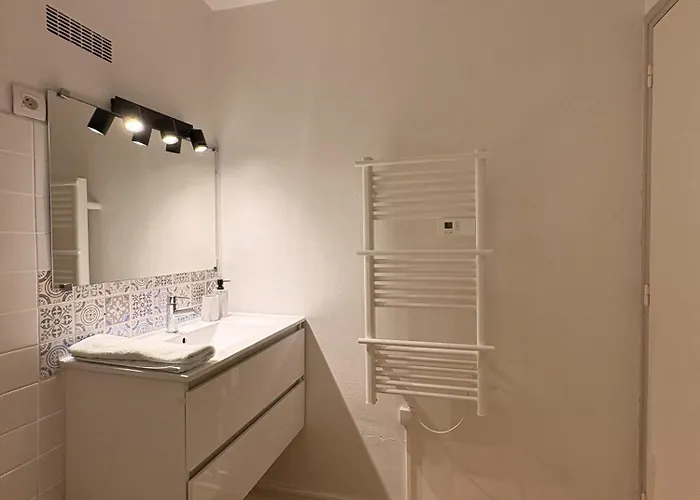 Rome Antique - Climatisation - Terrasse Apartment *