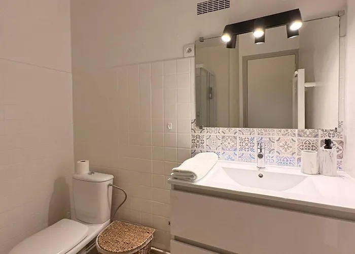 Rome Antique - Climatisation - Terrasse Apartment *