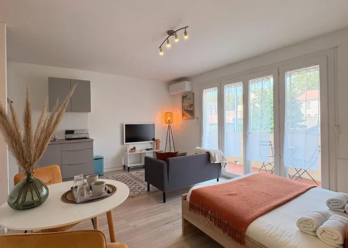Apartamento Rome Antique - Climatisation - Terrasse Narbona