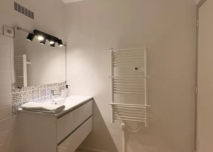 Rome Antique - Climatisation - Terrasse Apartment